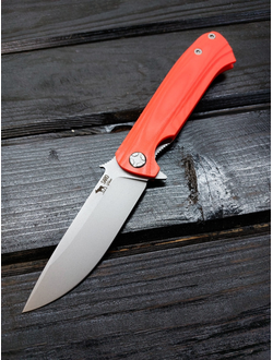 складной-нож-чиж-double-hd-цвет-красный-фото-1