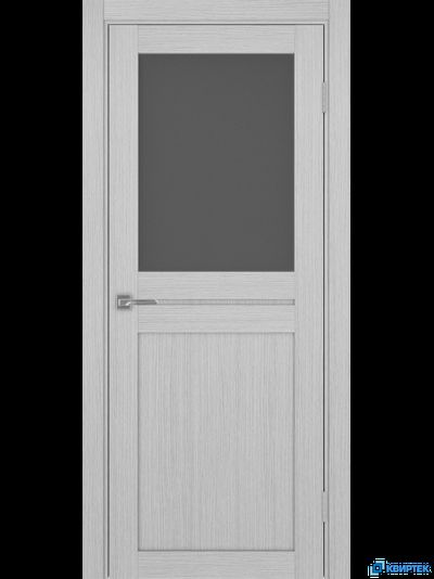 OPTIMA PORTE Турин 520.211