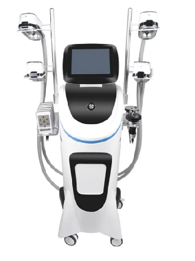 Аппарат CRYO-LD15 5 в 1