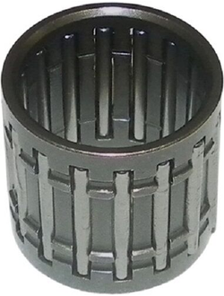 Игольчатый подшипник WSM 010-121 для BRP LYNX/Ski-Doo/Sea-Doo // Yamaha (420832420, 420832421, 290832040, 420832040, 290832420, 93602-20M02-00)
