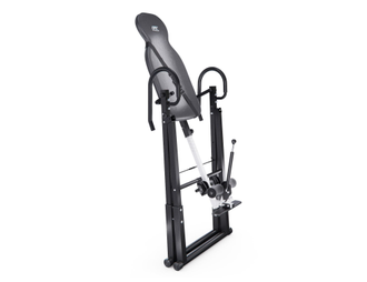 Инверсионный стол складной DFC IT6320B/2