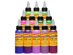 СЕТЫ от - "Eternal"