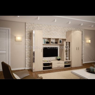 Стенка Ассоль