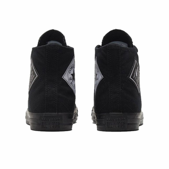 Converse all star monochrome new arrivals