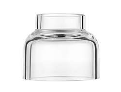 Сопло Pyrex для набора CRYSTAL №6 (TIG TP 9/20/25/17/18/26) PRX5506