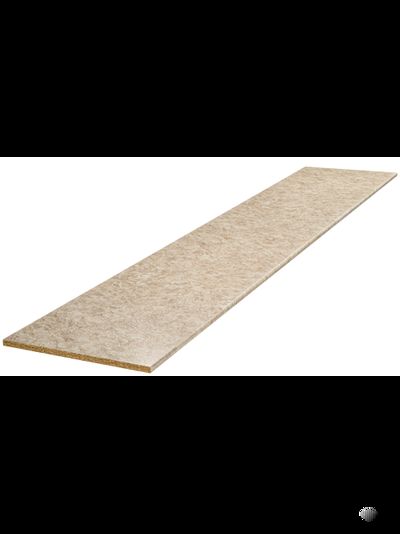 Столешница СКИФ Малага №57 Б (3000*600*38)