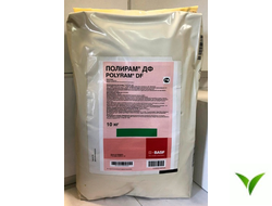 Полирам ДФ ВДГ 10 кг