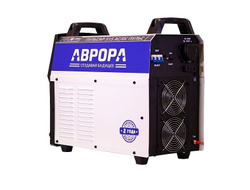 АВРОРА Пульсар 315 AC/DC ПУЛЬС