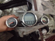 АНАЛОГ YAMAHA GRIZZLY 250cc Grover на кардане