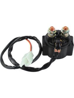 Соленоид ArrowHead 240-58006 SCH6000