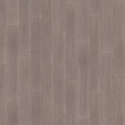 Биополы Wineo PURLINE 1000 wood XL Дуб Спокойный Пепельный PLC308R