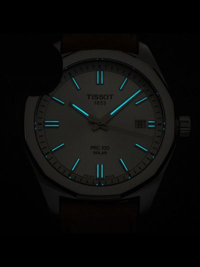 Швейцарские часы Tissot T151.422.16.031.00