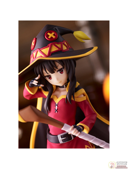 Фигурка Мэгумин (Megumin Pop Up Parade)