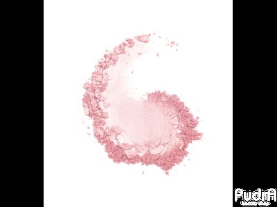 LUXVISAGE Румяна шелковистые SILK DREAM тон 01 розовый