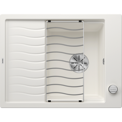 Мойка Blanco ELON 45S 524818