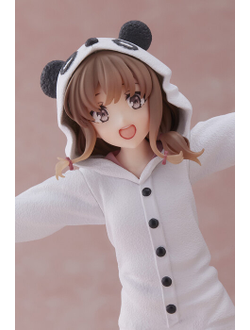 Фигурка Каэдэ Адзусагава (Azusagawa Kaede Taito)