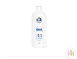 Constant Delight Универсальный эмульсионный окислитель 12% 1000мл