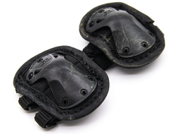 Налокотники 1/6 (78064) - DAMTOYS