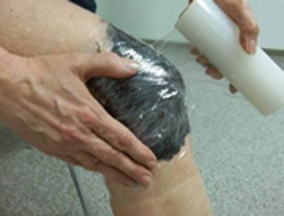 Фитокомплекс ВолгаЛадь №1, профилактика артроза, бурсита, артрита и других заболеваний суставов, 30 мл