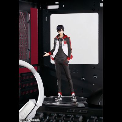 Фигурка Сю Е (Xiu Ye Pop Up Parade)