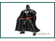 # 75111 Сборная Фигура «Дарт Вейдер» / “Darth Vader” Buildable Action Figure (2015)