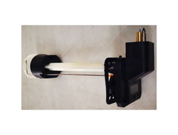 toplivozabornik-toplivnogo-baka-t9-9bms-t15bms-v-sbore