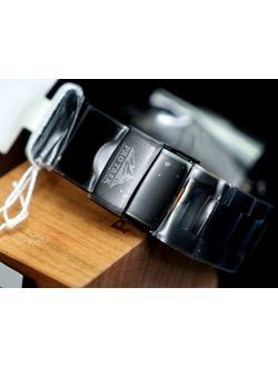 Часы Casio Pro Trek PRW-73XT-1E