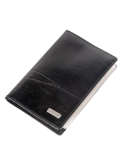 обложка для автодокументов sk-407b