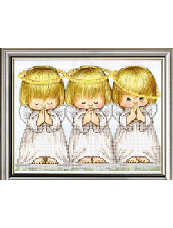 Почти идеальный, К4127