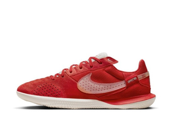 NIKE STREET GATO DC8466 611