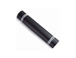 Стеклоизол ХКП 4,0  сланец серый 10м2