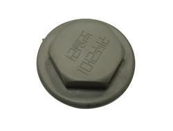 zaglushka-truby-ko-25a-dlya-kotlov-turbo-13-30r-hi-fin-13-30-kiturami-kiturami