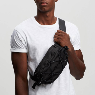 спортивная сумка купить