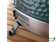 Ножки для установки на стол гриля Big Green Egg M, NESTABM