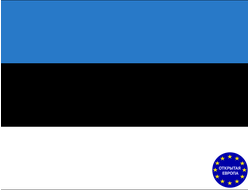 Виза в Эстонию - подробная информация, документы, сборы, срок, скидки!