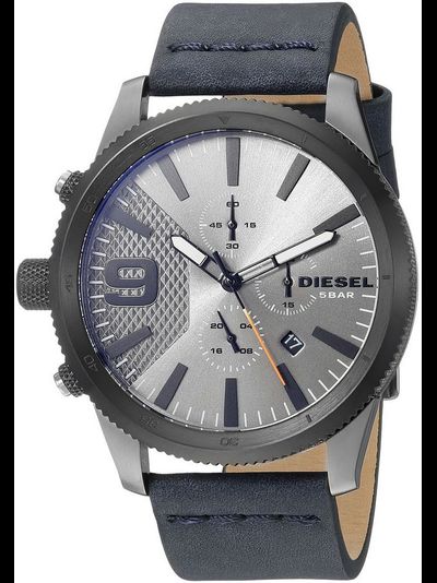 Наручные часы Diesel DZ4456