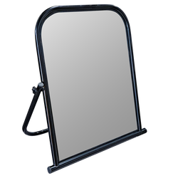 (ЗРКОБ0100) Зеркало обувное