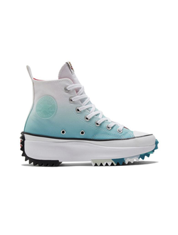 Converse oferta hot sale
