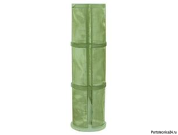 Картридж сменный для фильтра 200033700 и 200033705