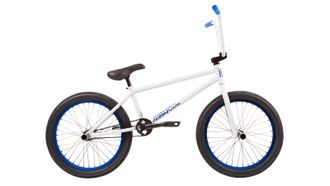 Купить велосипед BMX FITBIKE SLEEPER в Иркутске