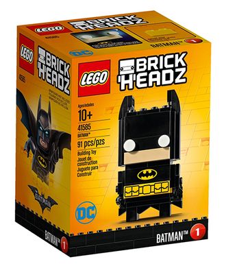# 41585 Бэтмен / Batman