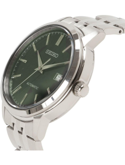 Наручные часы Seiko SRPH89K1