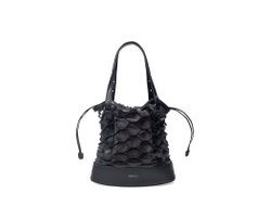 FISHER 3034 Черный Серый