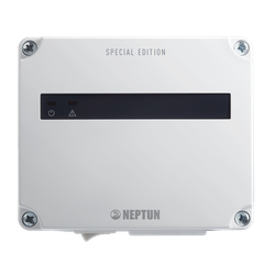 Модуль управления Neptun Base Special Edition