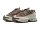 Nike Zoom Vomero Roam Light Bone Mink Brown