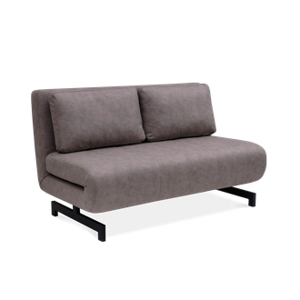 Диван ЭЛЛИ ЛОФТ С