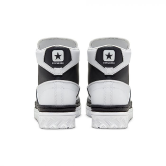 Converse pro leather hombre hotsell
