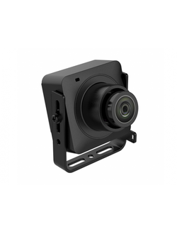 Компактные камеры