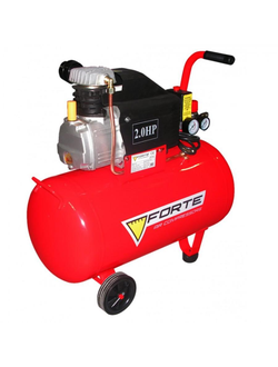 Компрессор FORTE VBM-50N