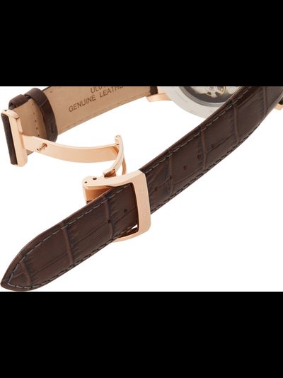 Мужские часы Orient RA-AK0001S